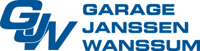 GJW_logo_kl.png